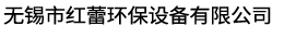 華陰市超群藥業(yè)有限公司